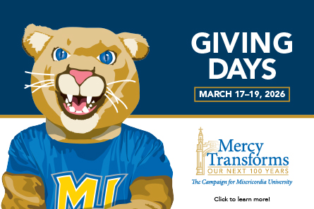 00000000000000Giving DaysPortal444x296